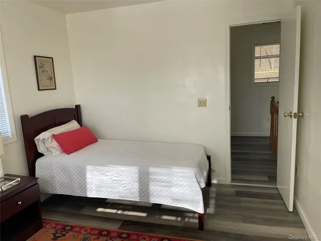 $204,000 | 4 Worden Lane, Livingston Manor, NY 12758