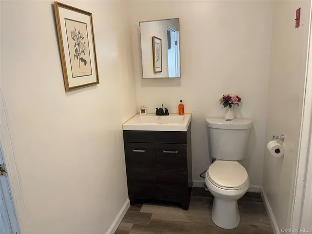 $204,000 | 4 Worden Lane, Livingston Manor, NY 12758