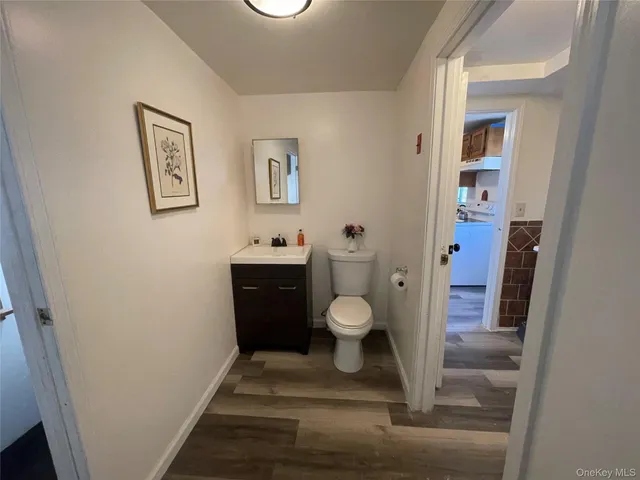 $204,000 | 4 Worden Lane, Livingston Manor, NY 12758