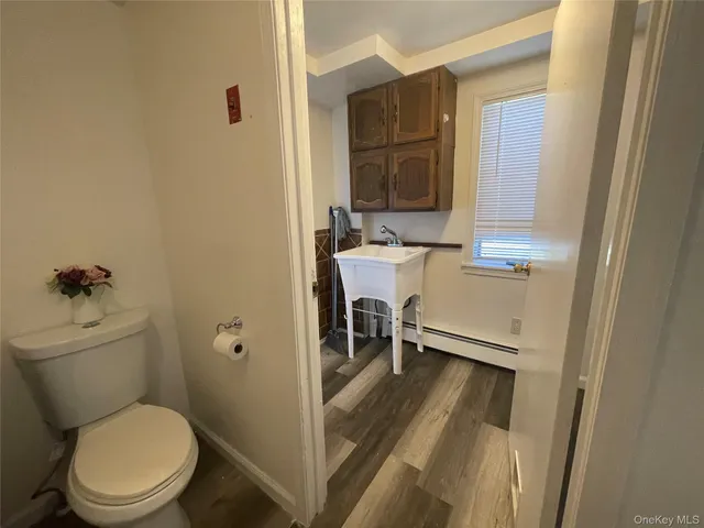 $204,000 | 4 Worden Lane, Livingston Manor, NY 12758