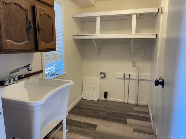 $204,000 | 4 Worden Lane, Livingston Manor, NY 12758