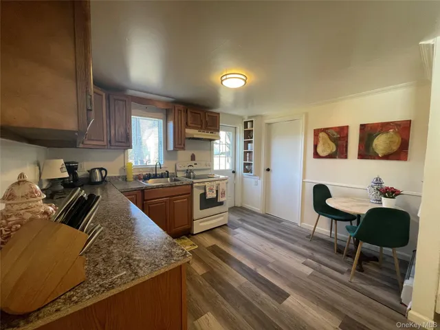 $204,000 | 4 Worden Lane, Livingston Manor, NY 12758