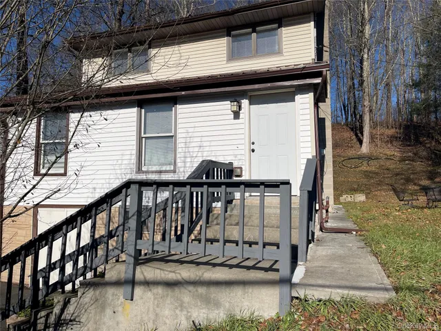 $204,000 | 4 Worden Lane, Livingston Manor, NY 12758