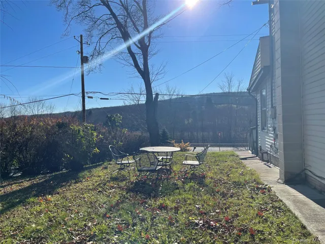 $204,000 | 4 Worden Lane, Livingston Manor, NY 12758