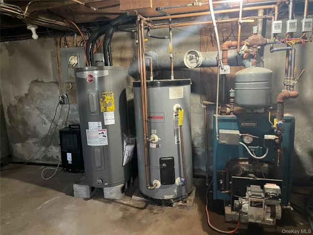 $204,000 | 4 Worden Lane, Livingston Manor, NY 12758