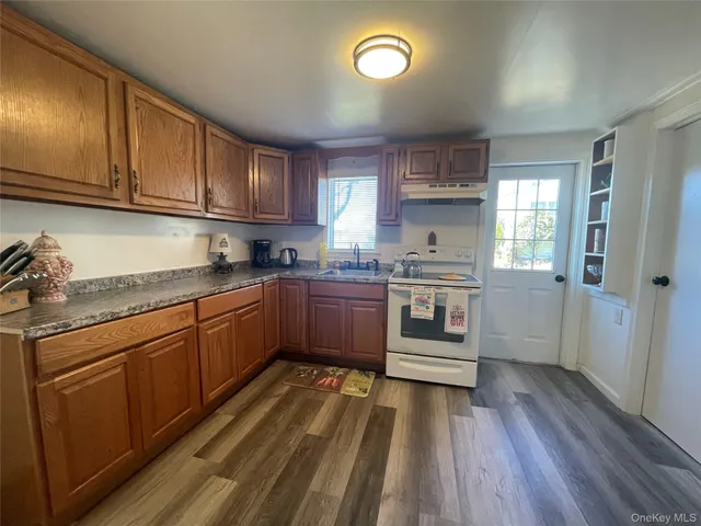 $204,000 | 4 Worden Lane, Livingston Manor, NY 12758