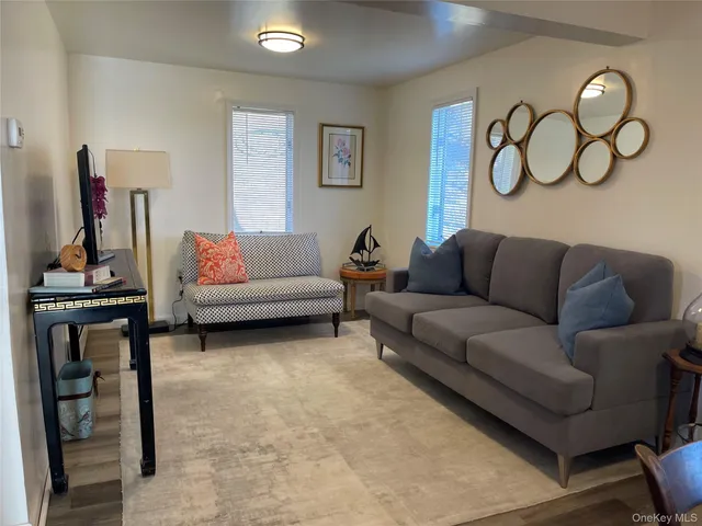 $204,000 | 4 Worden Lane, Livingston Manor, NY 12758