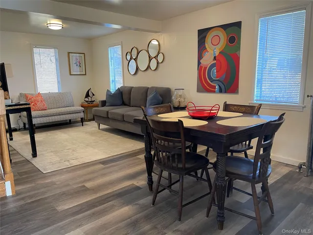 $204,000 | 4 Worden Lane, Livingston Manor, NY 12758