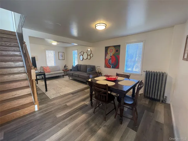 $204,000 | 4 Worden Lane, Livingston Manor, NY 12758