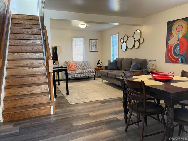 $204,000 | 4 Worden Lane, Livingston Manor, NY 12758