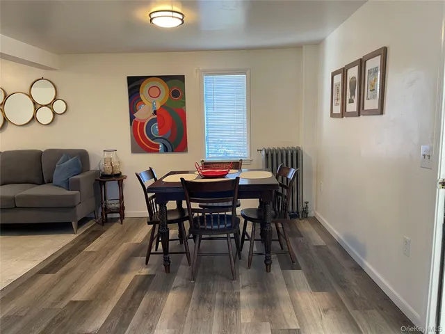 $204,000 | 4 Worden Lane, Livingston Manor, NY 12758