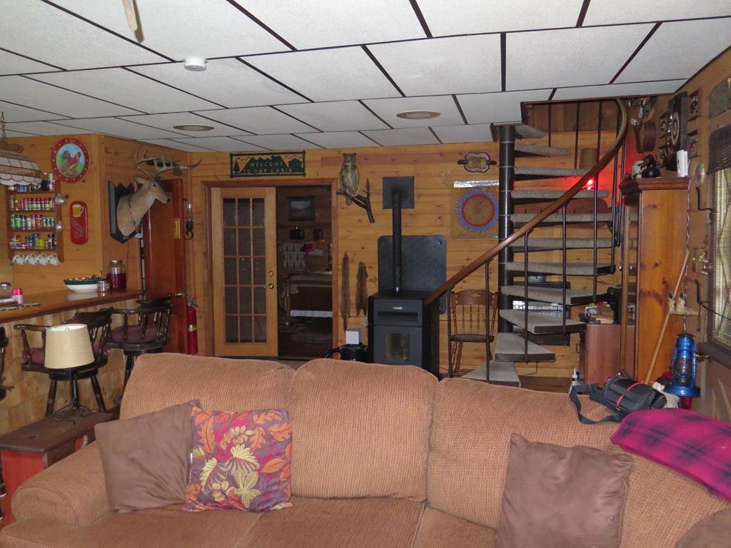 8211 Ridge Road Mapleton Depot, PA 17052 - Photo 14 of 27 Gallery Image 14