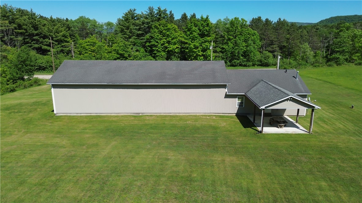 7135 Sonora Road Bath, NY 14879 - Photo 33 of 34