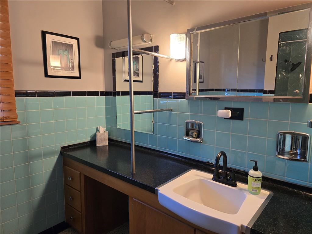 223 West 9th Street Fort Scott, KS 66701 - Photo 35 of 65