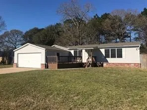 $1,550 | 16589 Desert Star Drive, Conroe, TX 77302