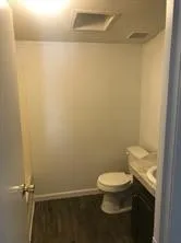 $1,550 | 16589 Desert Star Drive, Conroe, TX 77302