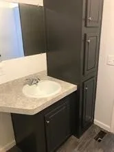 $1,550 | 16589 Desert Star Drive, Conroe, TX 77302