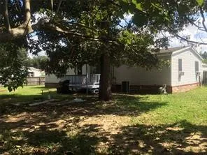 $1,550 | 16589 Desert Star Drive, Conroe, TX 77302