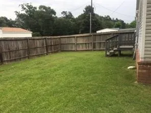 $1,550 | 16589 Desert Star Drive, Conroe, TX 77302