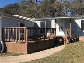 $1,550 | 16589 Desert Star Drive, Conroe, TX 77302