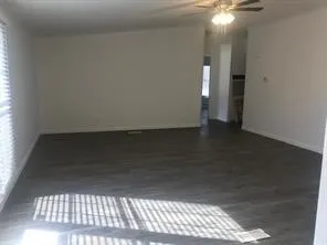 $1,550 | 16589 Desert Star Drive, Conroe, TX 77302