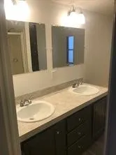 $1,550 | 16589 Desert Star Drive, Conroe, TX 77302