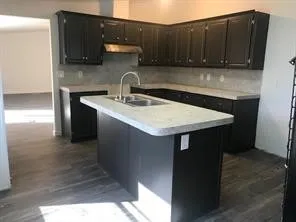 $1,550 | 16589 Desert Star Drive, Conroe, TX 77302