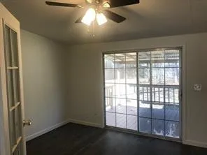 $1,550 | 16589 Desert Star Drive, Conroe, TX 77302
