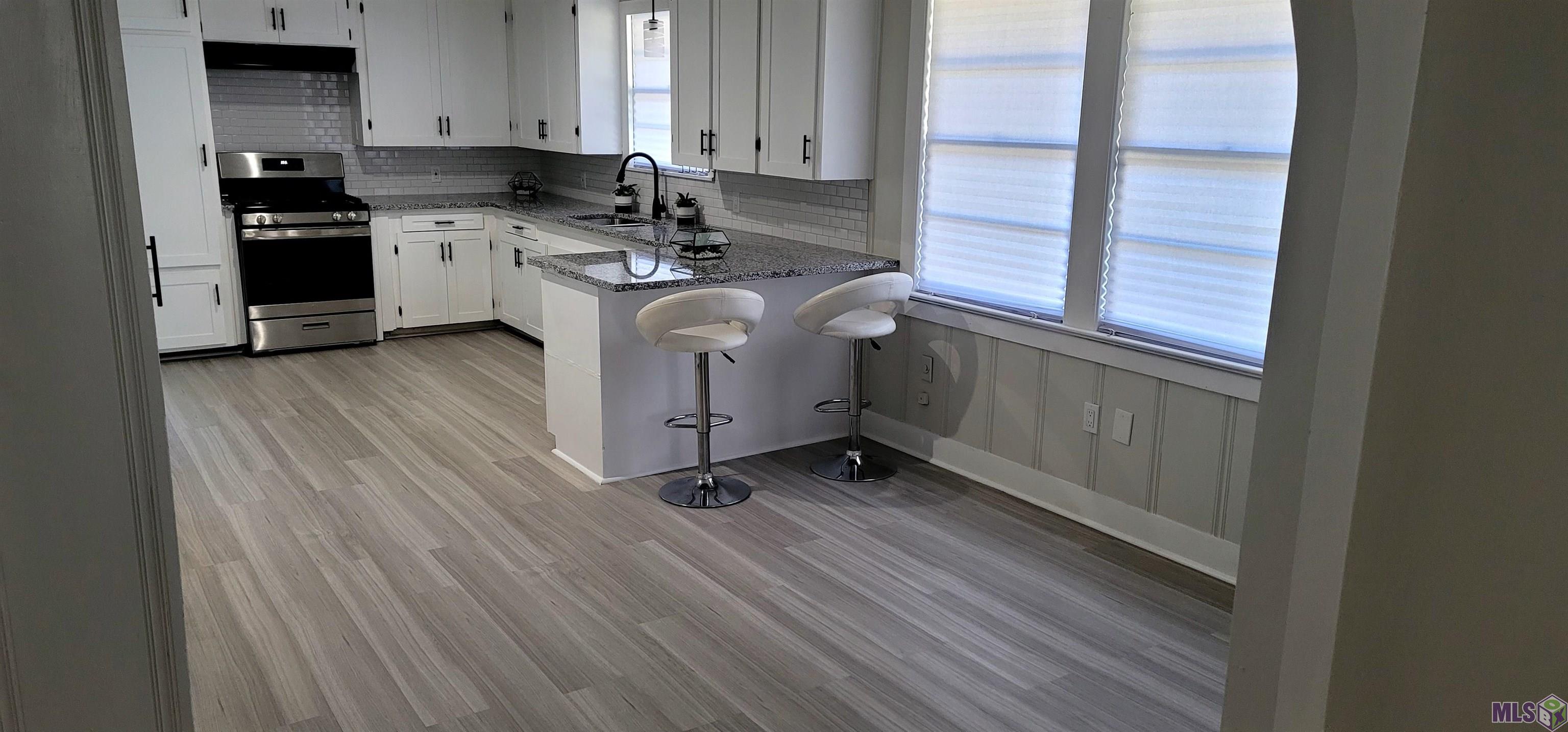 1673 North 28th Street Baton Rouge, LA 70802 - Photo 3 of 11 Gallery Image 3