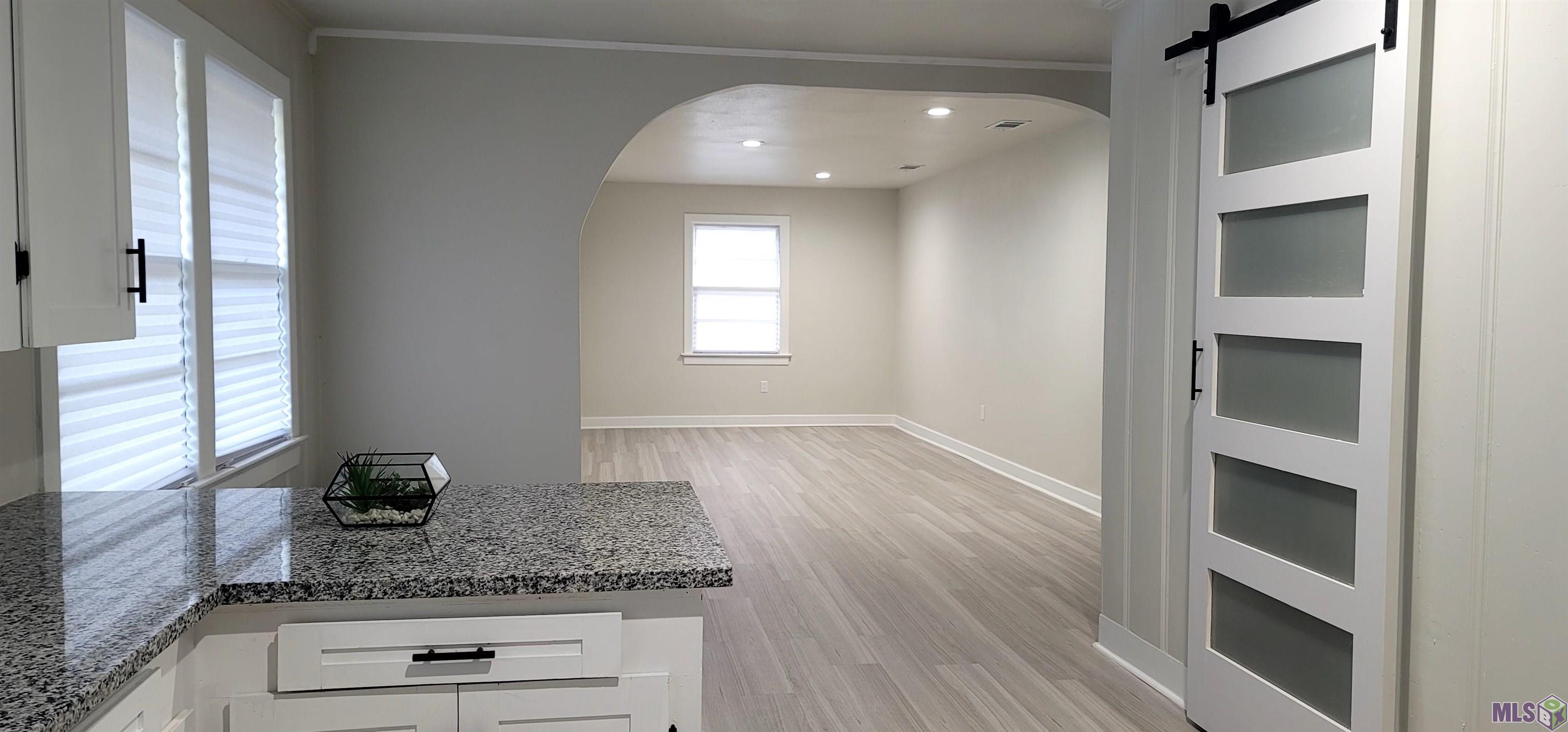 1673 North 28th Street Baton Rouge, LA 70802 - Photo 4 of 11 Gallery Image 4
