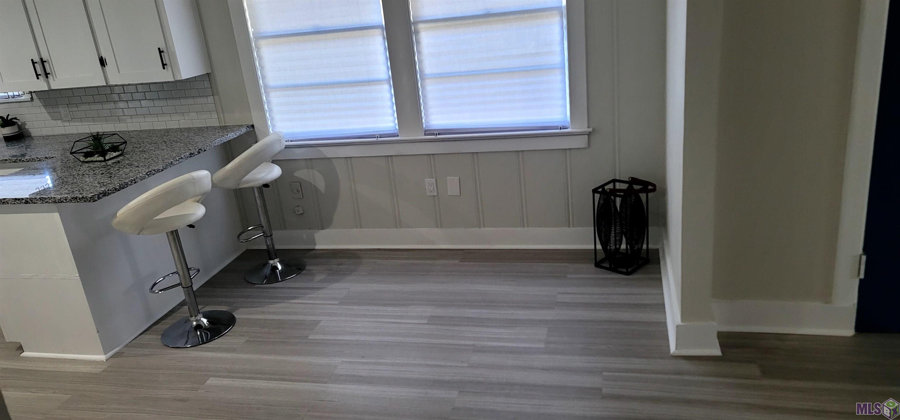 1673 North 28th Street Baton Rouge, LA 70802 - Photo 5 of 11 Gallery Image 5