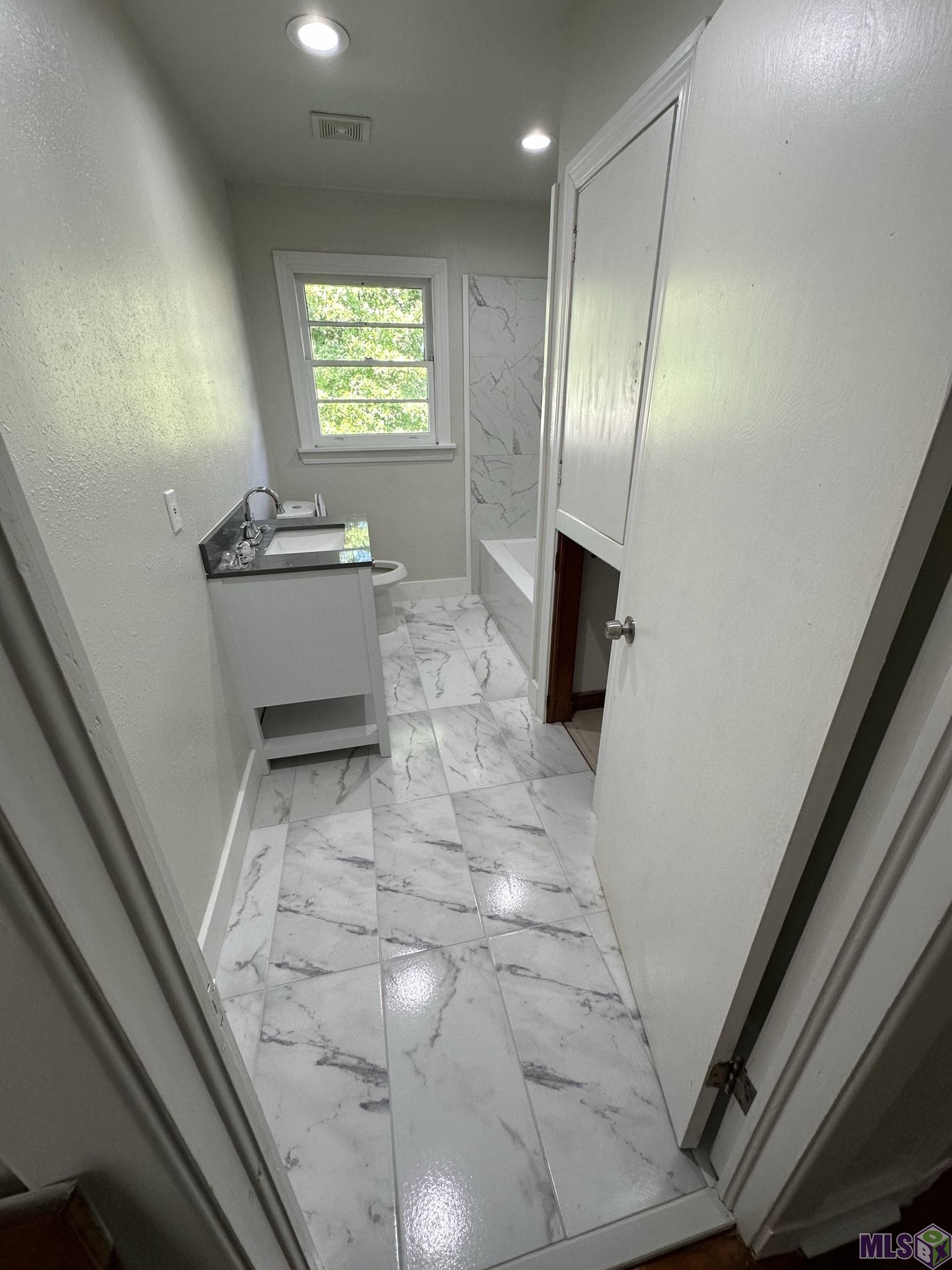 1673 North 28th Street Baton Rouge, LA 70802 - Photo 6 of 11 Gallery Image 6