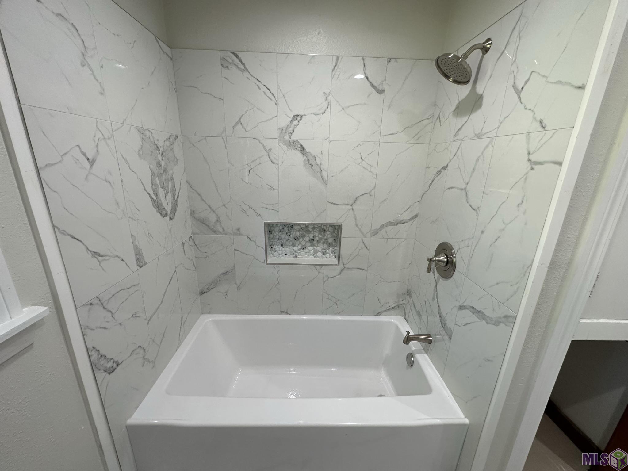 1673 North 28th Street Baton Rouge, LA 70802 - Photo 7 of 11 Gallery Image 7