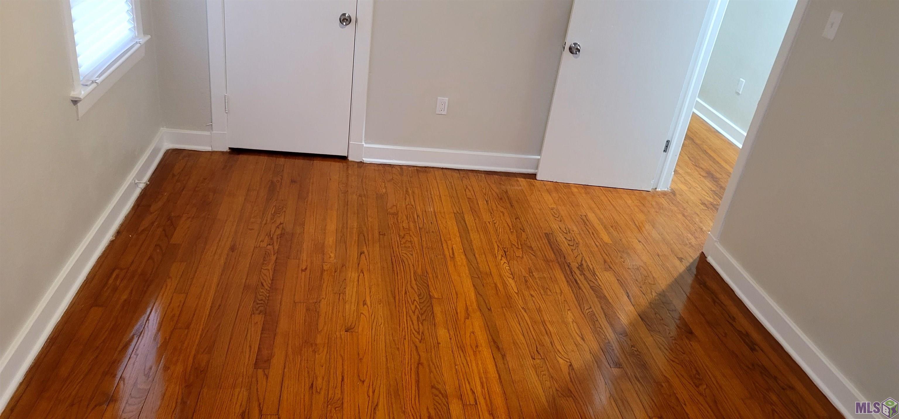 1673 North 28th Street Baton Rouge, LA 70802 - Photo 8 of 11 Gallery Image 8