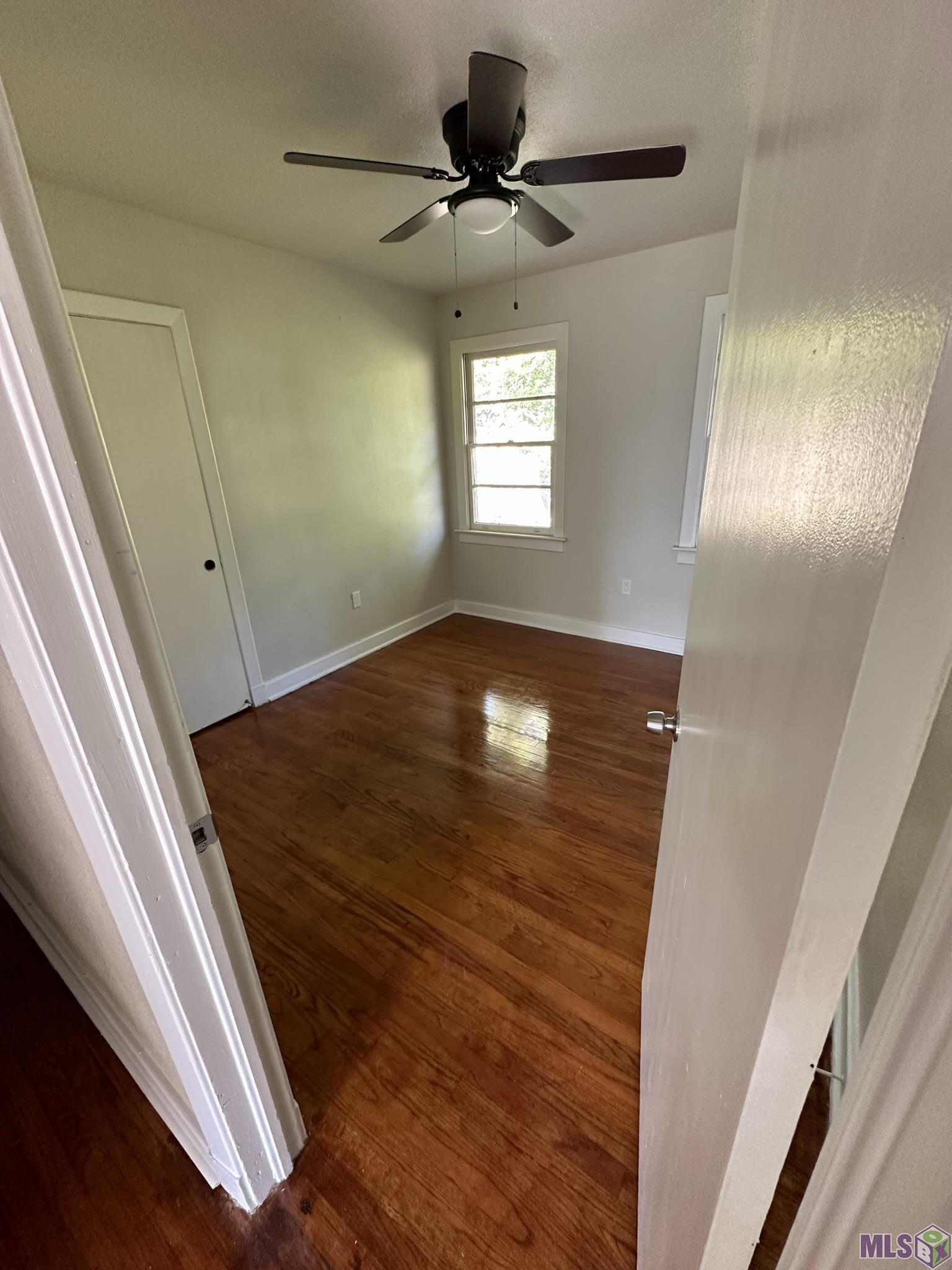 1673 North 28th Street Baton Rouge, LA 70802 - Photo 9 of 11 Gallery Image 9