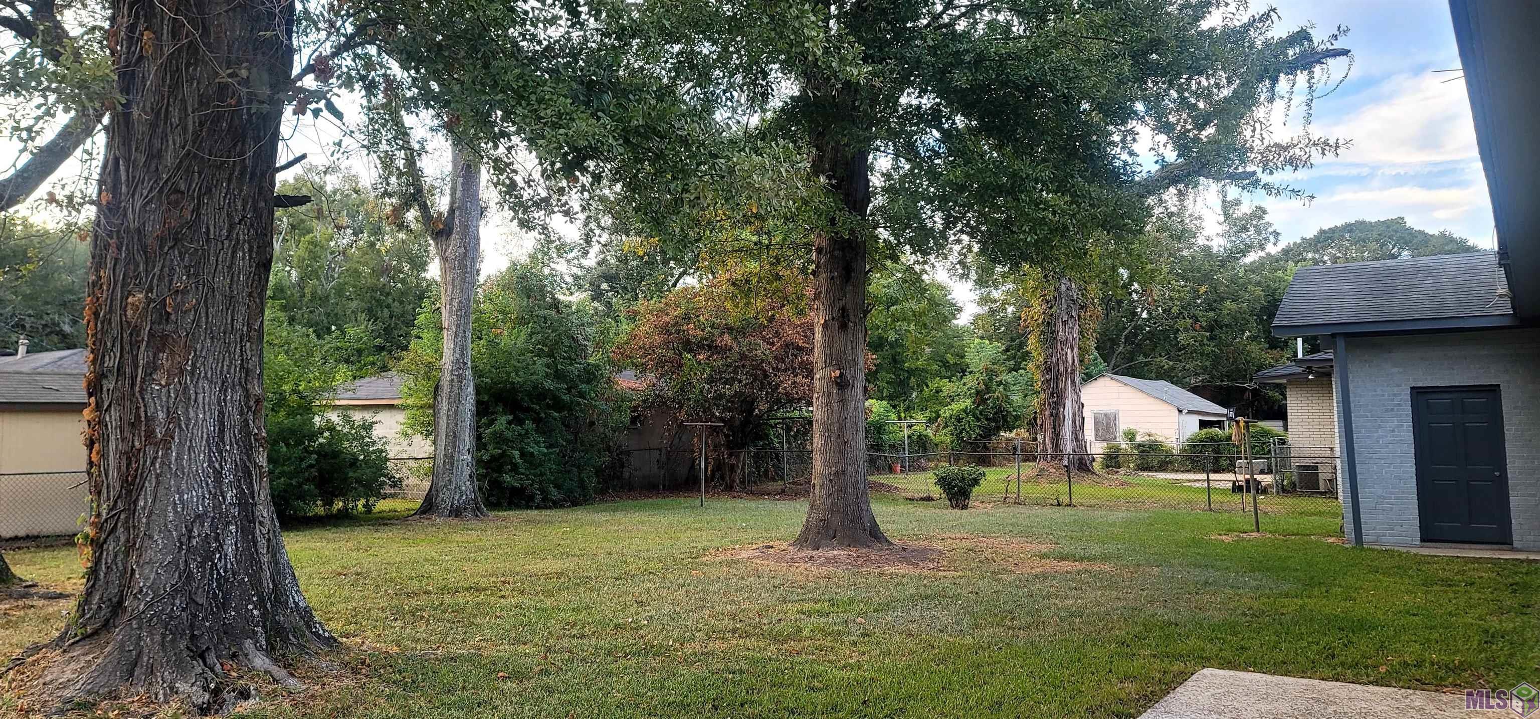 1673 North 28th Street Baton Rouge, LA 70802 - Photo 10 of 11 Gallery Image 10
