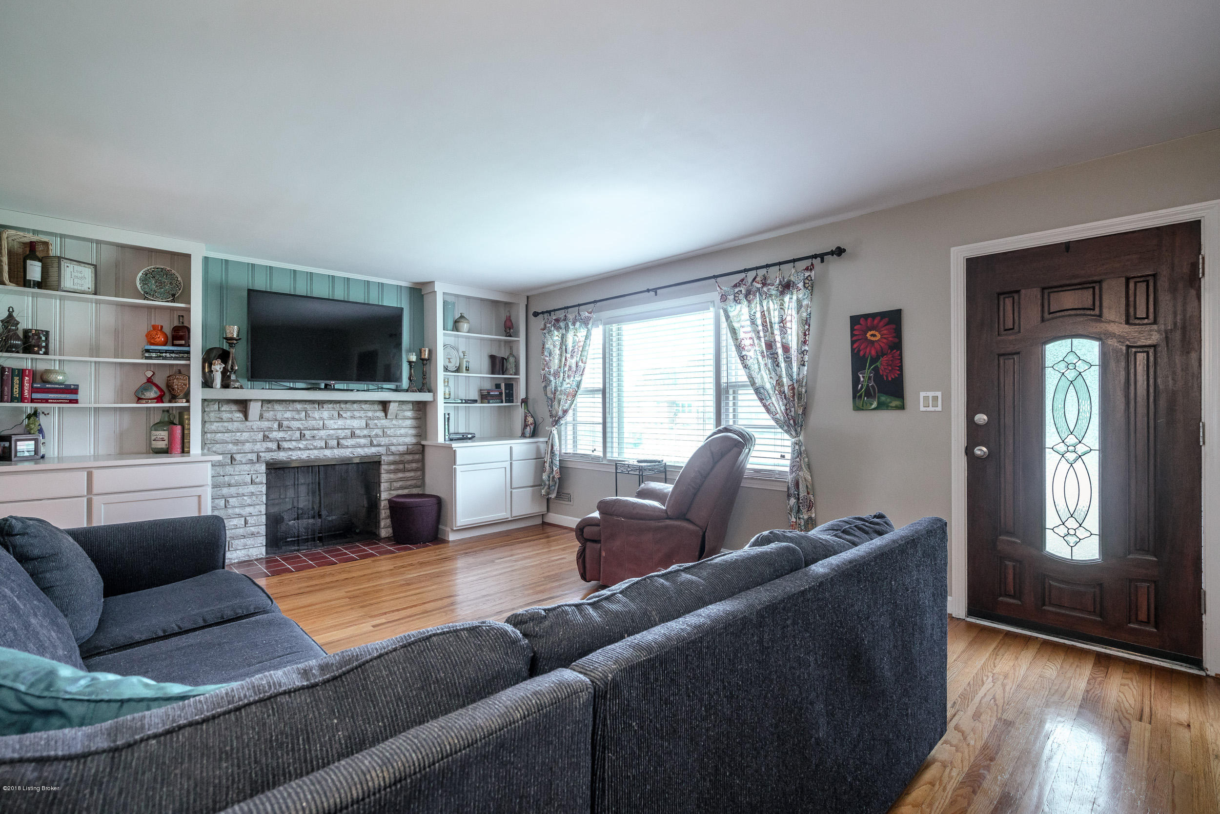 9010 Waltlee Road Louisville, KY 40291 - Photo 14 of 42 9010 Waltlee Rd-15