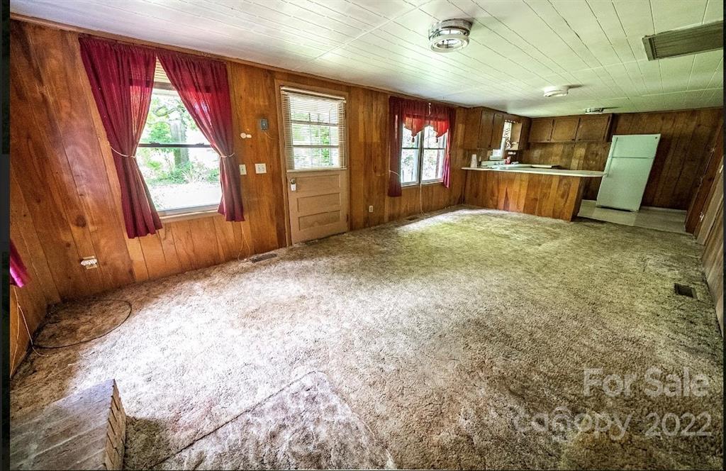 20885 Ridgecrest Road Locust, NC 28097 - Photo 17 of 26 Gallery Image 17