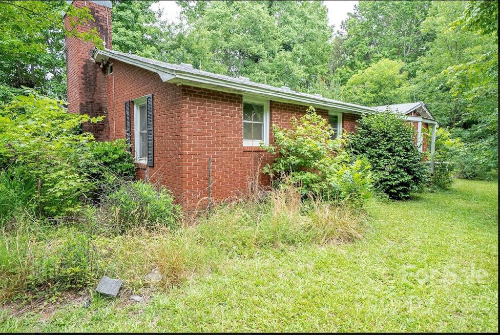 20885 Ridgecrest Road Locust, NC 28097 - Photo 4 of 26 Gallery Image 4
