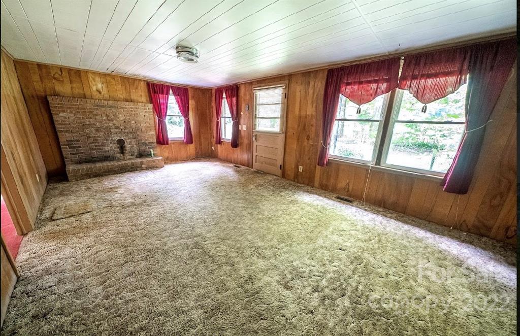 20885 Ridgecrest Road Locust, NC 28097 - Photo 9 of 26 Gallery Image 9