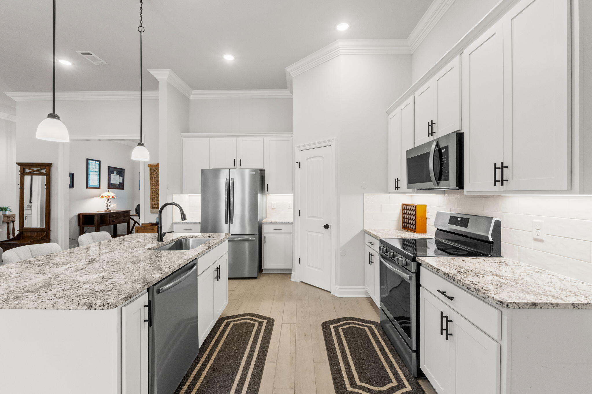 132 East Tweet Street Freeport, FL 32439 - Photo 21 of 80 12-web-or-mls-FDP02177