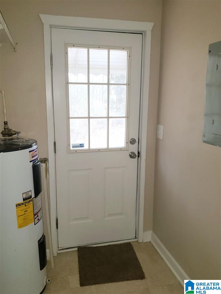 56346 Highway 231 Oneonta, AL 35121 - Photo 11 of 21