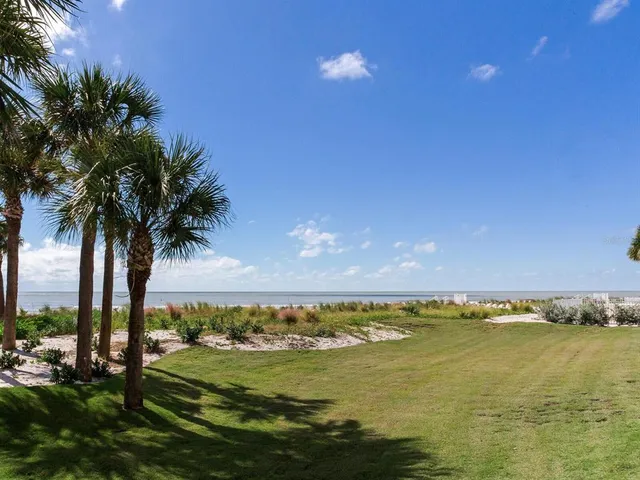 $1,999,000 | 15208 Gulf Boulevard, Unit 408, Madeira Beach, FL 33708