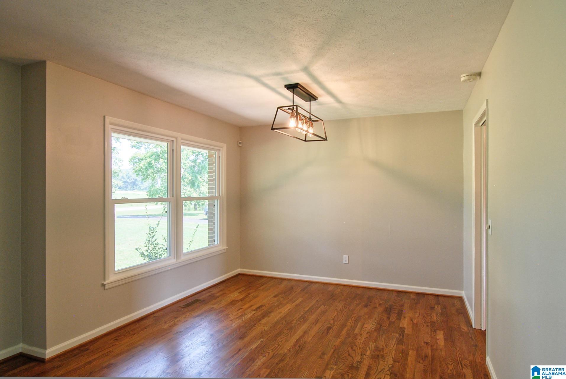 214 Patton Chapel Road Lincoln, AL 35096 - Photo 15 of 36