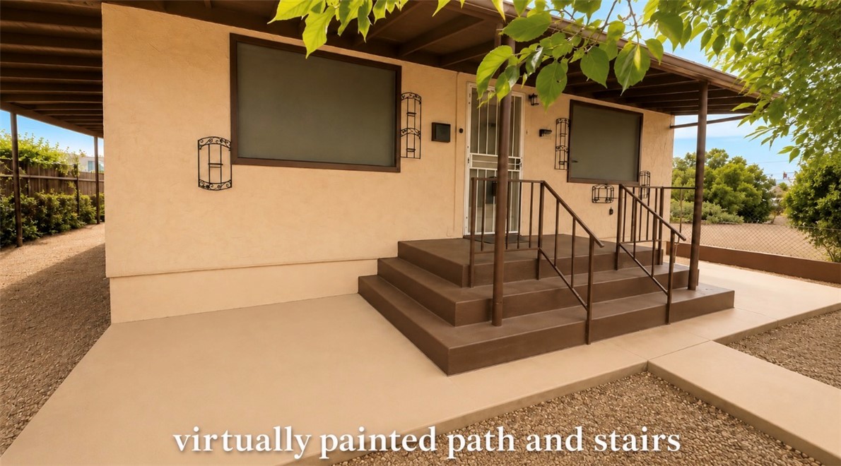 522 Metcalfe Road Kingman, AZ 86401 - Photo 14 of 16