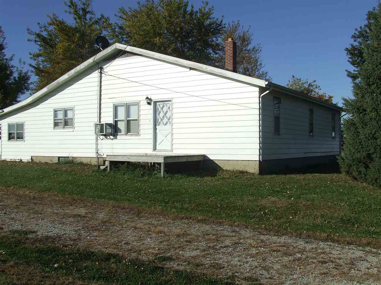 3122 West St Road Marion, IN 46952 - Photo 2 of 7 Gallery Image 2