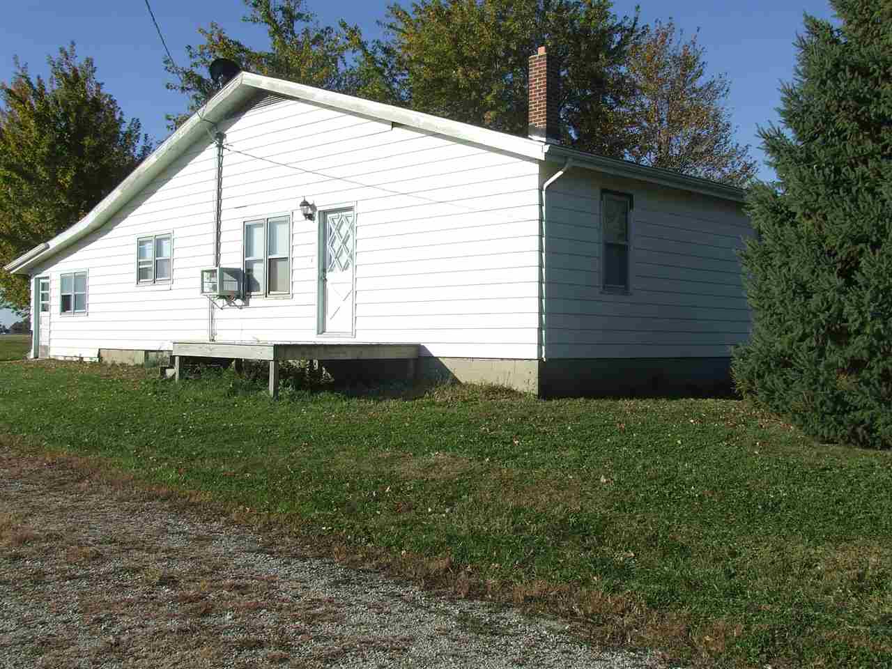 3122 West St Road Marion, IN 46952 - Photo 3 of 7 Gallery Image 3