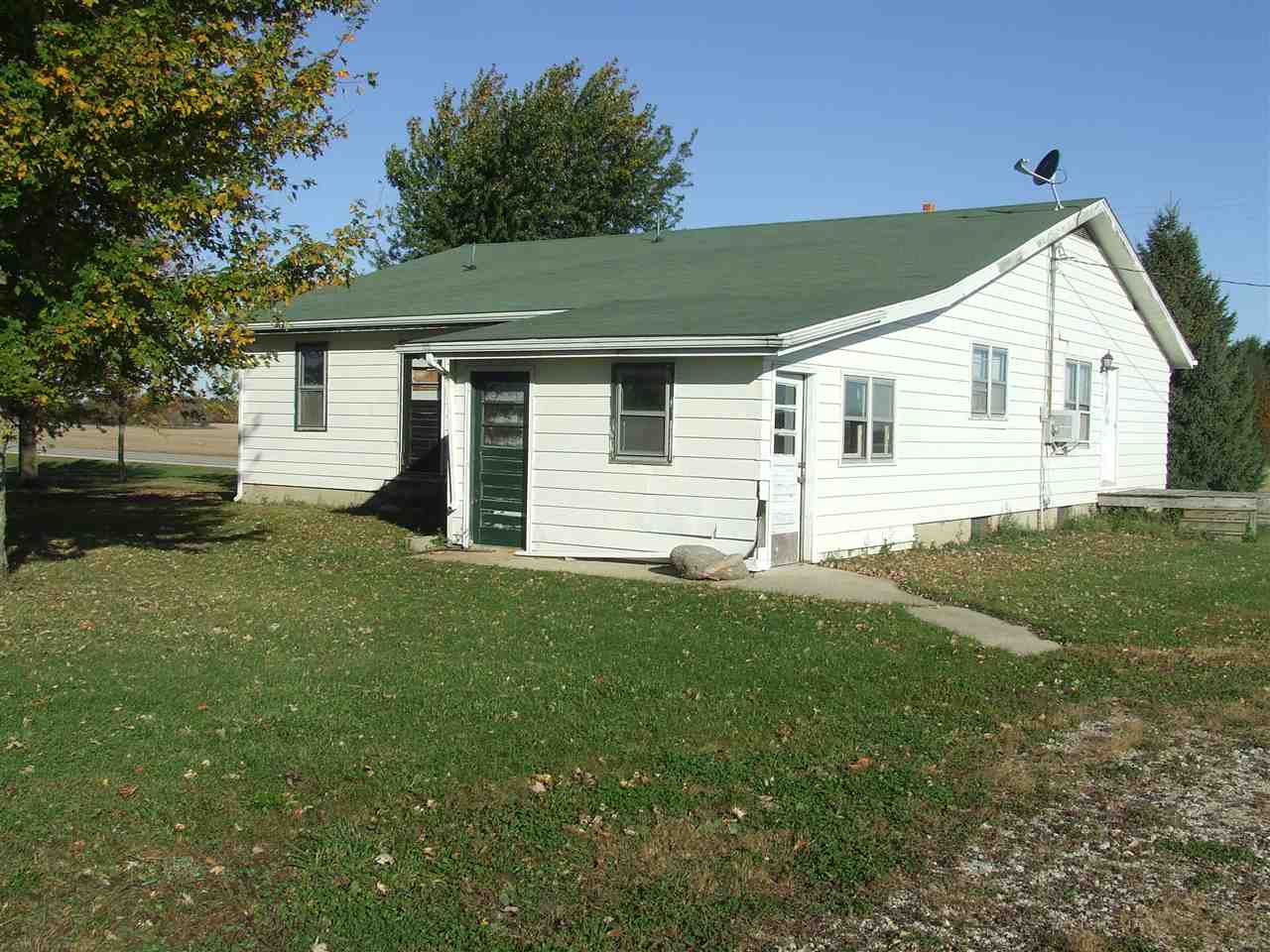 3122 West St Road Marion, IN 46952 - Photo 4 of 7 Gallery Image 4