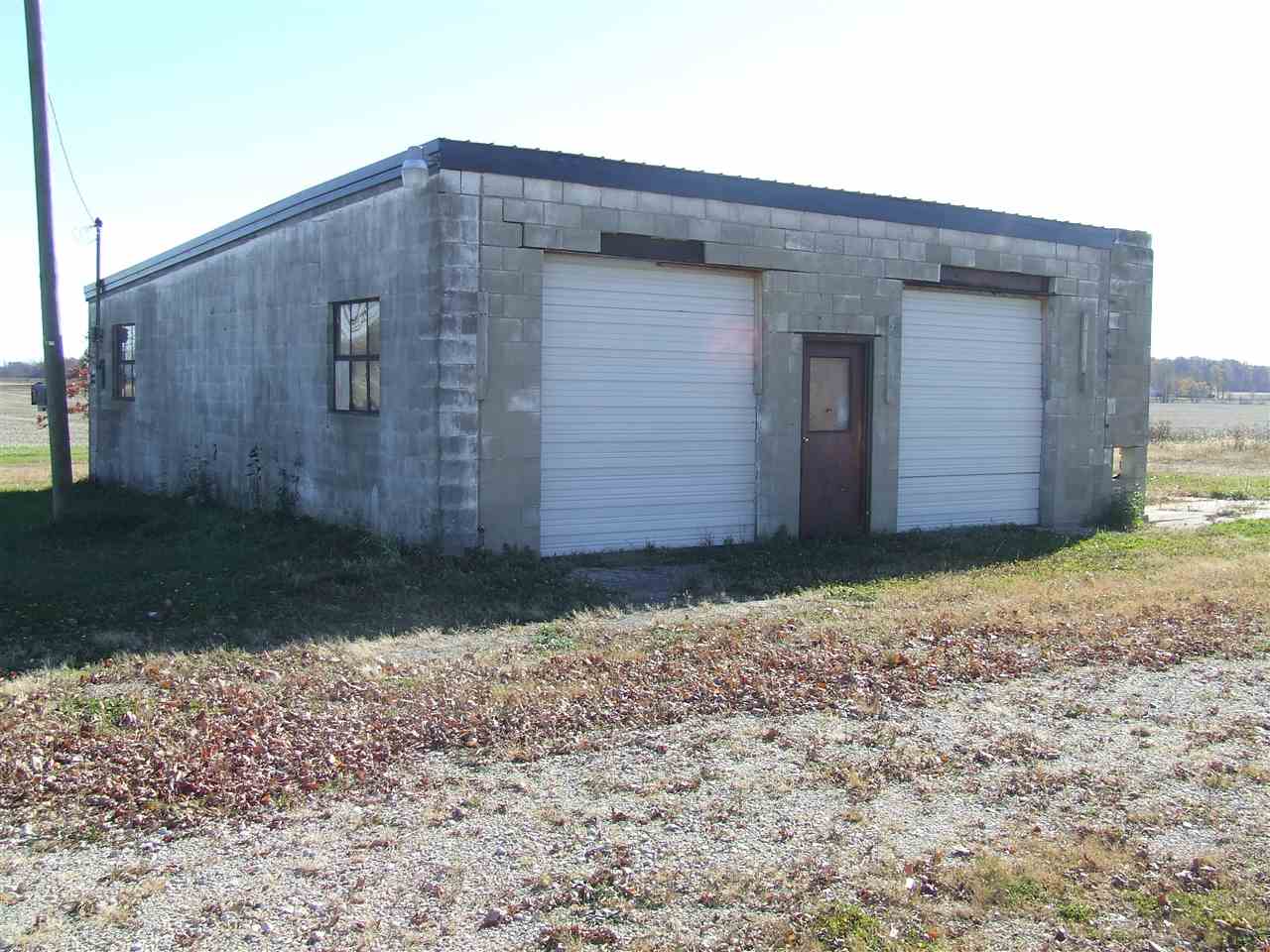 3122 West St Road Marion, IN 46952 - Photo 5 of 7 Gallery Image 5
