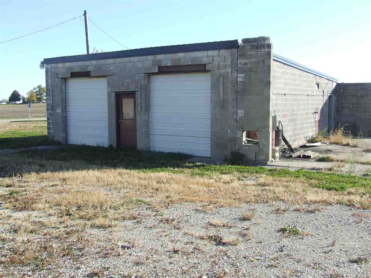 3122 West St Road Marion, IN 46952 - Photo 7 of 7 Gallery Image 7